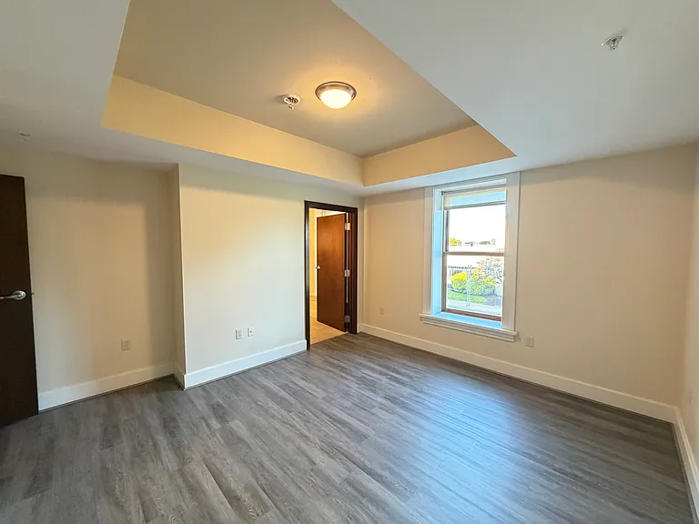 111 Genesee St #200 — Photo 20