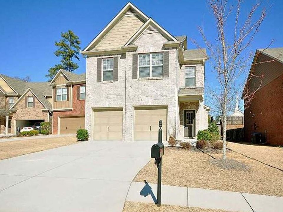 1st image of 47 Thorncrest Ct