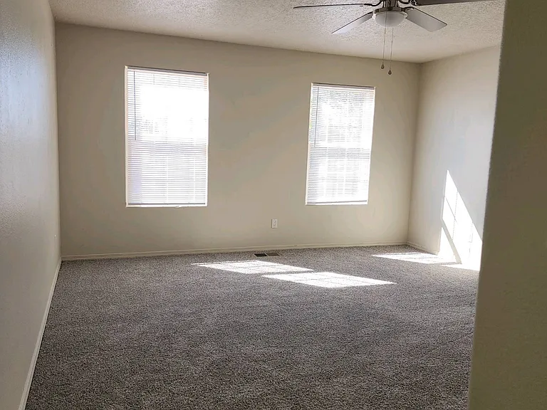 3319 Flat Iron Rd NE — Photo 16