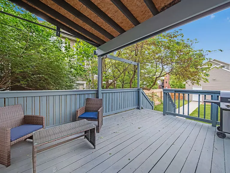 56 Euclid Ave — Photo 24