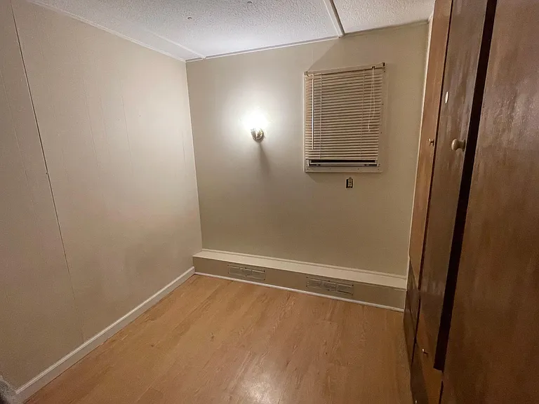 1179 S Meadow Dr — Photo 10