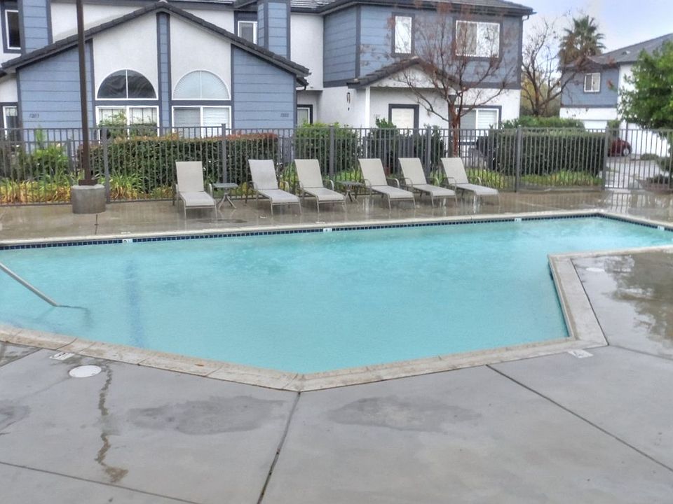 1st image of 1555 Orange Ave Unit 701