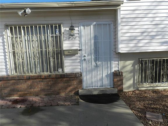 2nd image of 9824 Titan St