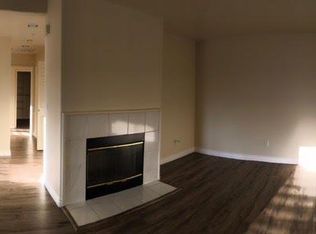 1268 Starglo Pl, San Jose, CA 95131