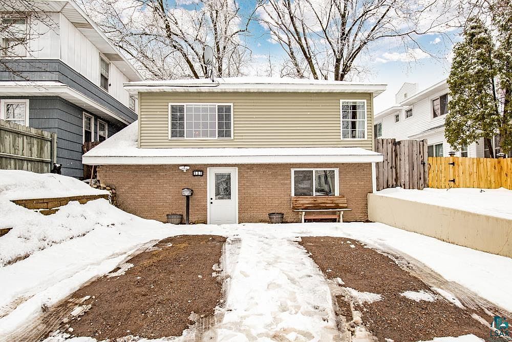 137 14th St, Cloquet, MN 55720 Zillow