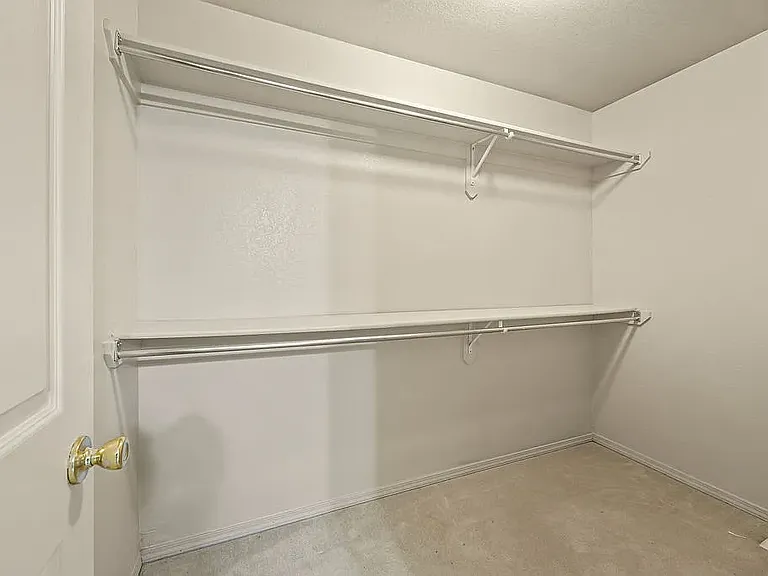 2351 W Skyler Dr — Photo 21