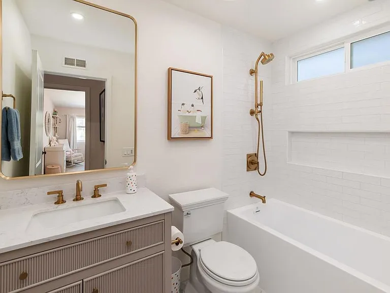 12831 Isocoma St — Photo 29