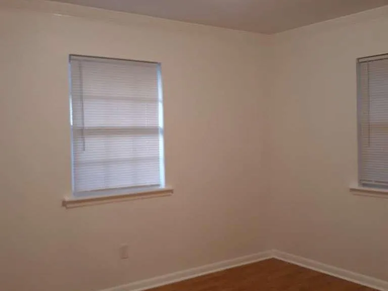 721 Maximillian St — Photo 8