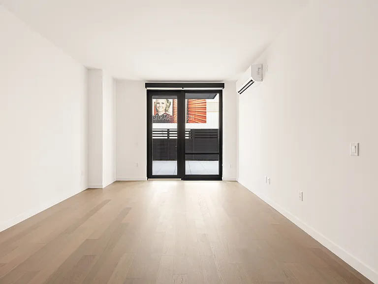 380 4th Ave #2HP — Photo 5