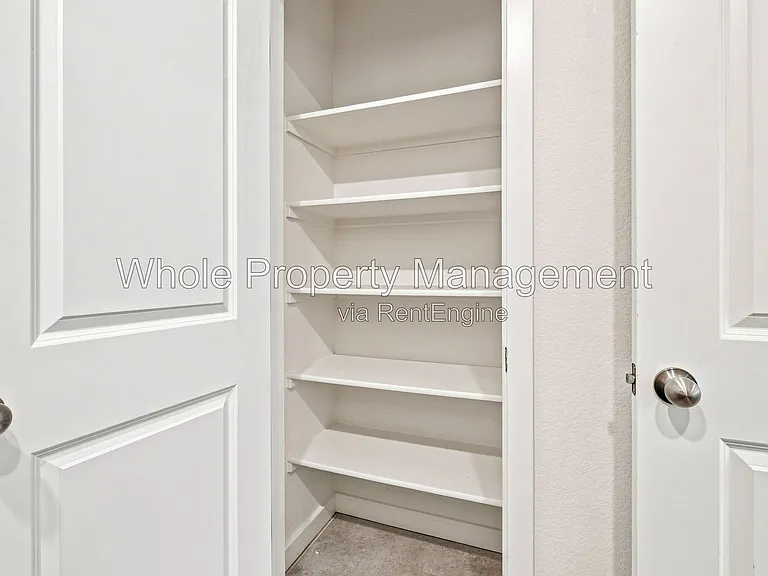 9530 Sedalia St — Photo 25
