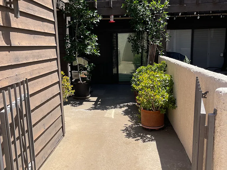 15050 Sherman Way #162 — Photo 23