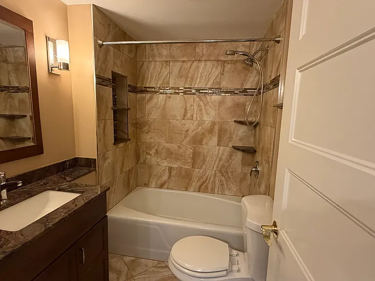 8604 W 95th Pl #202 — Photo 14