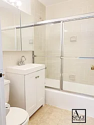 Rented by A Space Realty NY LLC