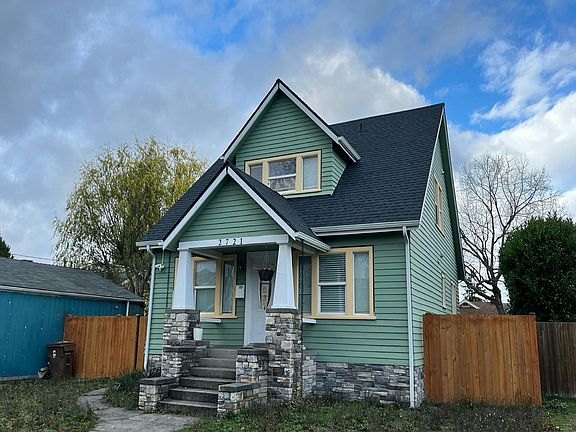 2nd image of 2721 S 14th St