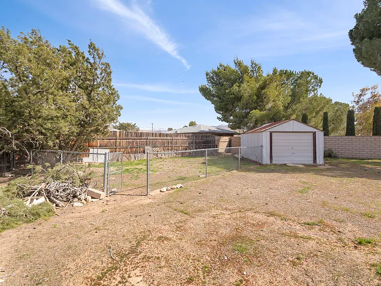7349 Jenkins Ave — Photo 26
