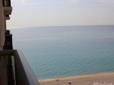 6039 Collins Ave APT 1506, Miami, FL, 33140