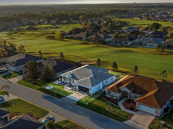 2nd image of 17059 SE 115th Terrace Rd