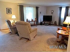 5th image of 3617 Cypress St