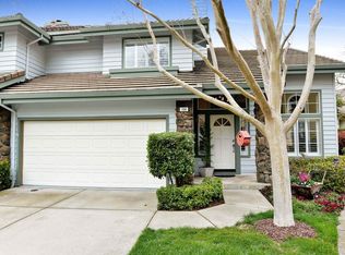 154 Tivoli Ln, Danville, CA 94506