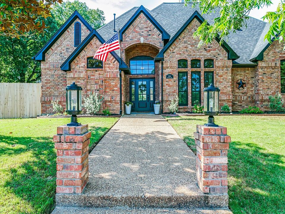 1st image of 1604 Tealwood Ct