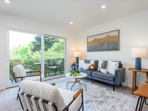 815 N Humboldt St APT 409, San Mateo, CA 94401