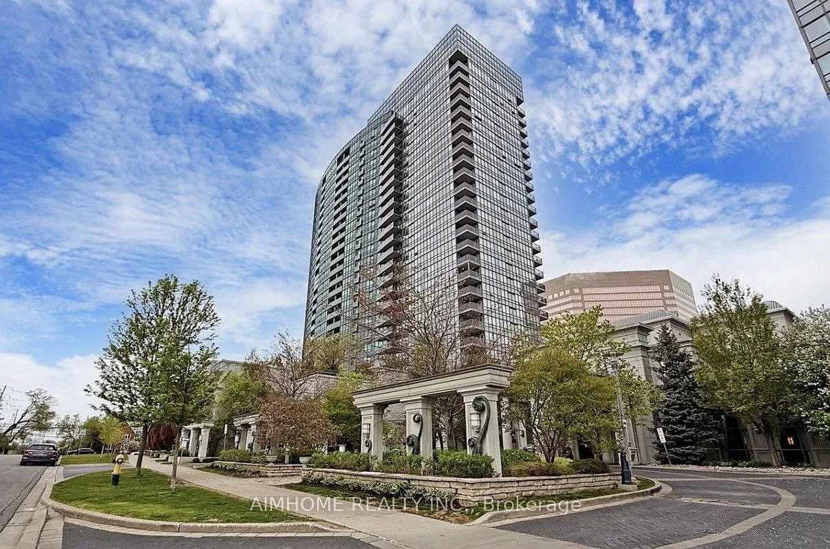 25 Greenview Ave #1023 photo 1