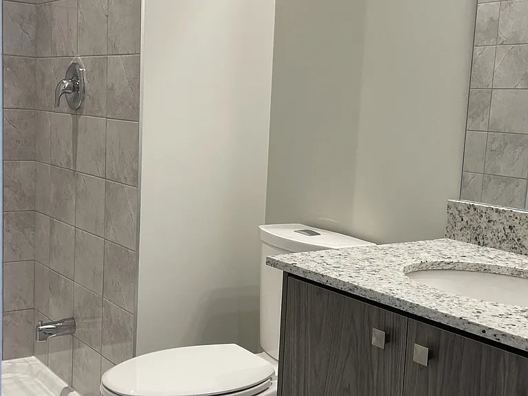 5917 Main St #308 — Photo 11