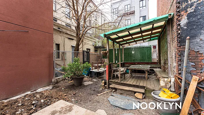 Rented by Nooklyn NYC LLC | media 10