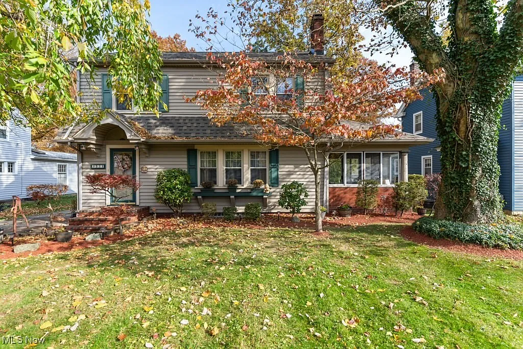 3521 Hopkins Rd photo 1