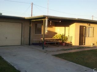 523 W Gray St, Colton, CA 92324