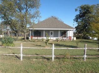 16503 Fm 1173, Krum, TX 76249