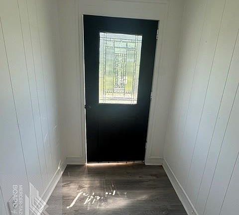2nd image of 2608 Grassy Branch Rd