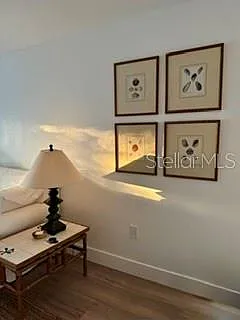 540 Neptune Ave #7 — Photo 8