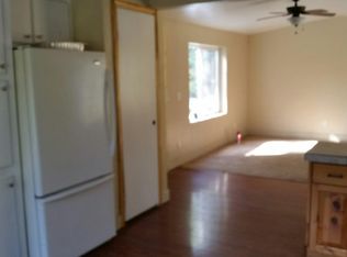 12827 Chuckwagon Rd, Donnelly, ID 83615