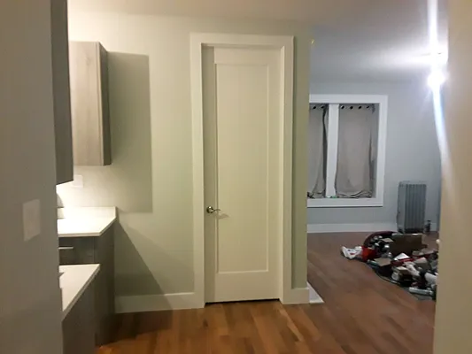 Rented by The Hamilton Group | media 21