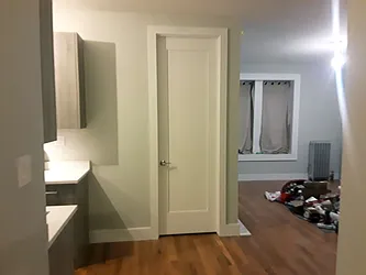 Rented by The Hamilton Group