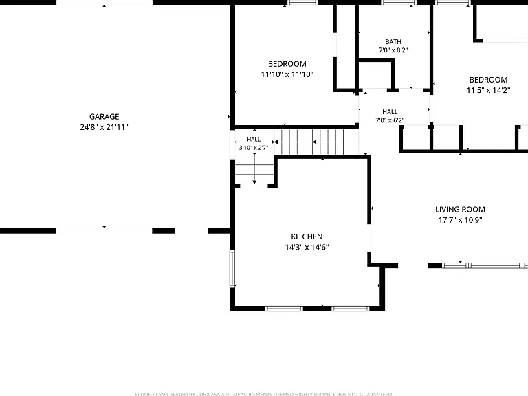 700 Trebisky Rd — Photo 29