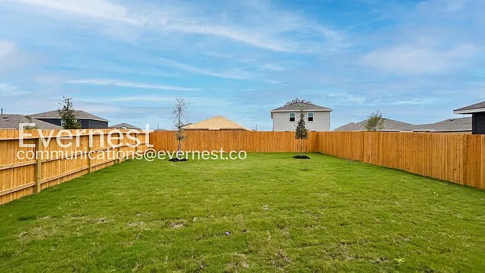 4247 Paprika Grv — Photo 18