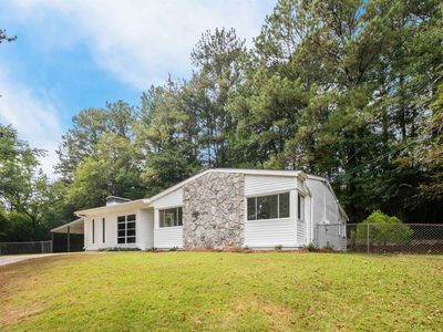 3200 Chapel Hill Ct, Birmingham, AL, 35216
