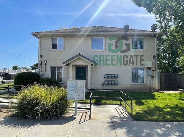 6418 3rd St, 6418 3rd St APT E, Riverbank, CA 95367