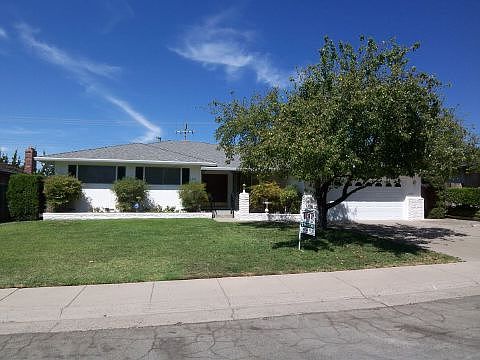 1st image of 6329 Meadowvista Dr