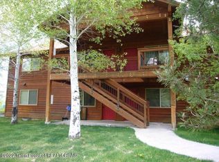 250 Homestead Rd, Victor, ID 83455