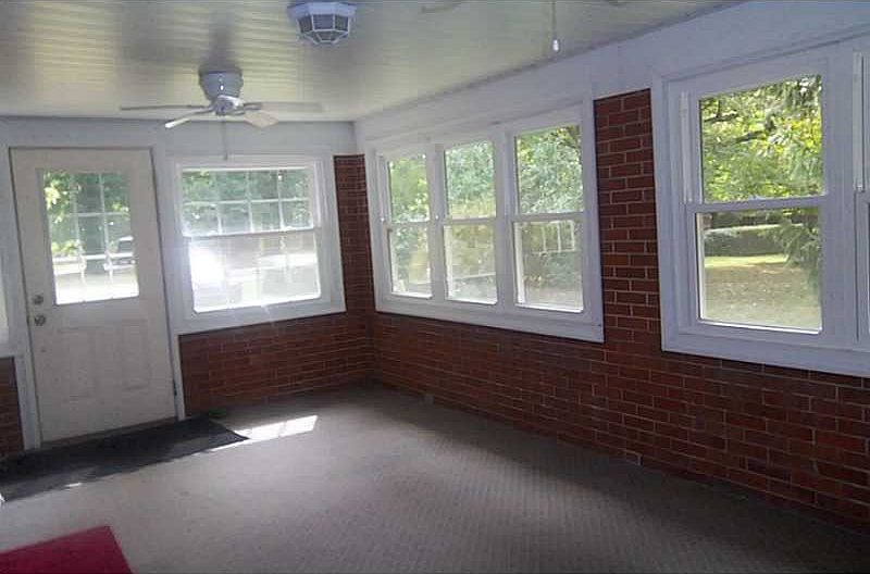 179 Waltz Mill Rd, Ruffs Dale, PA 15679 Zillow