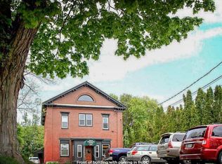 808 Stevens Ave #1, Portland, ME 04103