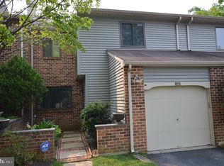 303 Fairfax Ct, Chesterbrook, PA 19087