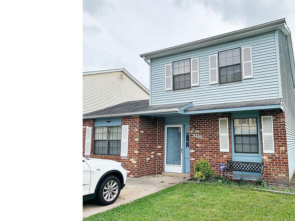 1st image of 305 Brandon Dr