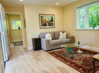 4084 Sunset Ln #B, Pebble Beach, CA 93953