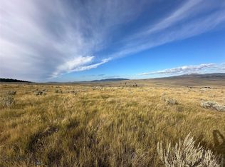 Nhn Mayn Creek Rd, White Sulphur Springs, MT 59645