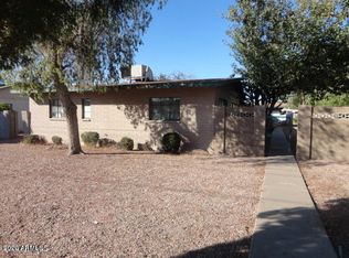 840 W Osborn Rd APT 2, Phoenix, AZ 85013