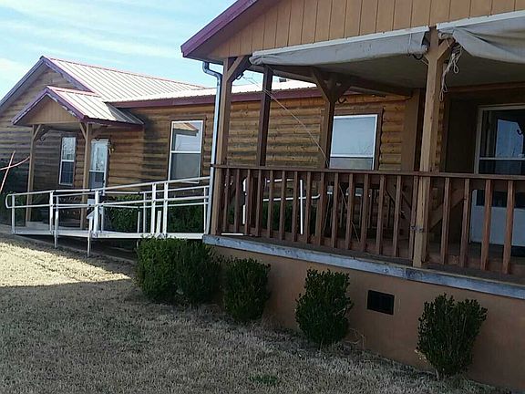 4th image of 1131 County Road 1465